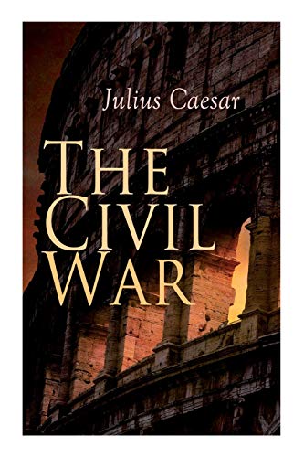Stock image for The Civil War for sale by GreatBookPrices