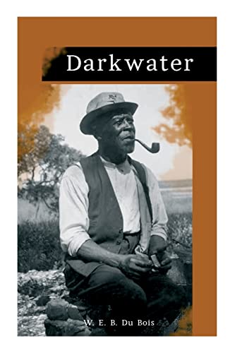 Imagen de archivo de Darkwater: Voices from Within the Veil a la venta por GreatBookPrices