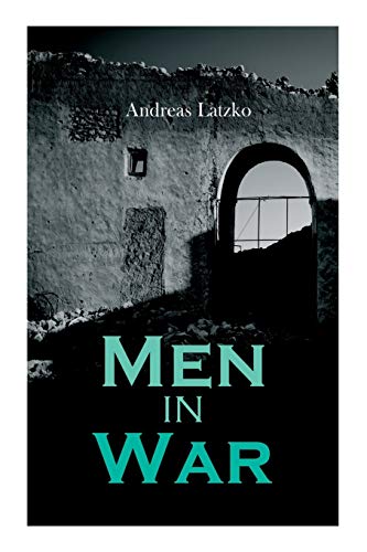 Stock image for Men in War for sale by GreatBookPrices