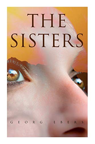Stock image for The Sisters: The Sisters for sale by Lucky's Textbooks
