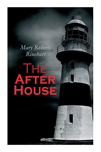 9788027342389: The After House: A Private Yacht and Gruesome Triple Axe-Murders