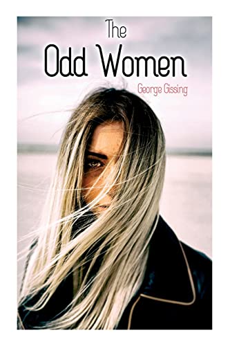 Stock image for The Odd Women for sale by GreatBookPrices