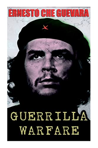 Beispielbild fr Guerrilla Warfare: 9 zum Verkauf von Book Deals