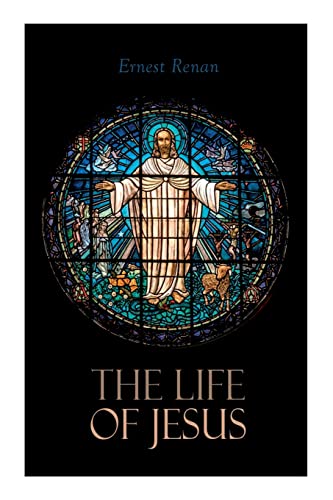 Beispielbild fr The Life of Jesus: Biblical Criticism and Controversies zum Verkauf von SecondSale