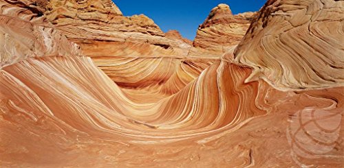 Stock image for Canyons (Spanish Edition) for sale by Books From California