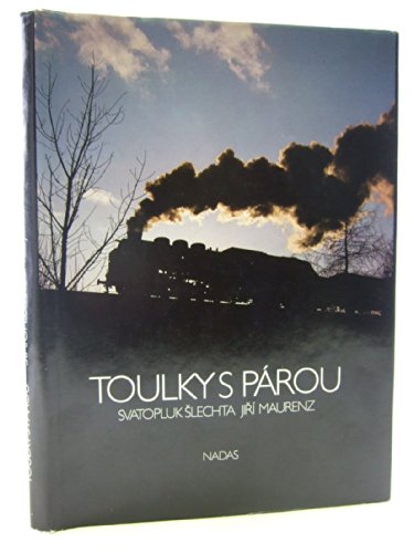 Imagen de archivo de Toulkys Parou. a la venta por medimops