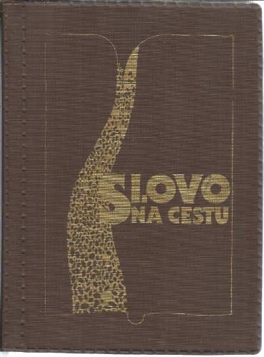 Slovo Na Cestu