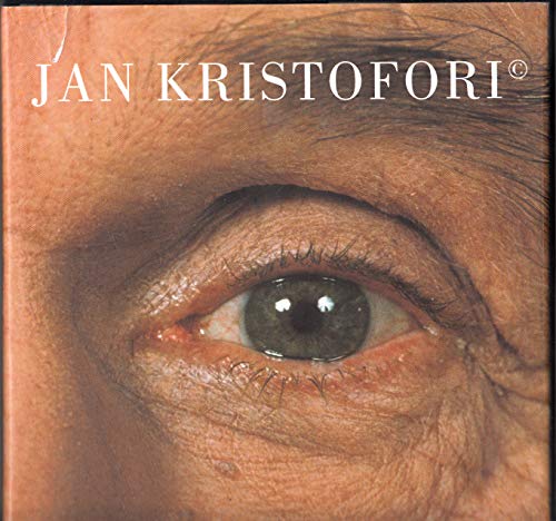 9788071687214: Jan Kristofori