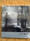 Imagen de archivo de Josef Sudek a la venta por Smith Family Bookstore Downtown