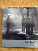 Stock image for Josef Sudek for sale by Smith Family Bookstore Downtown