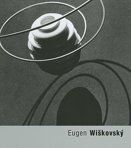 Stock image for Eugen Wiskovsky for sale by ANARTIST
