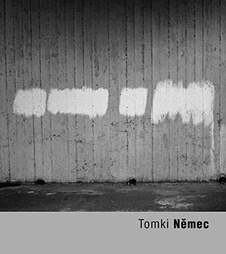 Beispielbild fr Tomki Nemec (Fototorst) [Paperback] Nemec, Tomki zum Verkauf von Lakeside Books