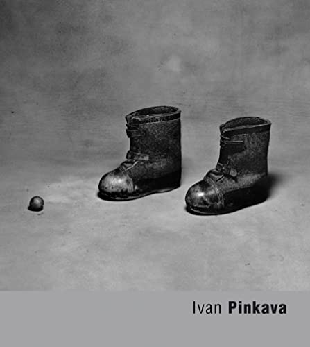 Ivan Pinkava (Fototorst)