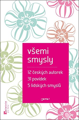 Stock image for V?emi smysly (2014) for sale by medimops