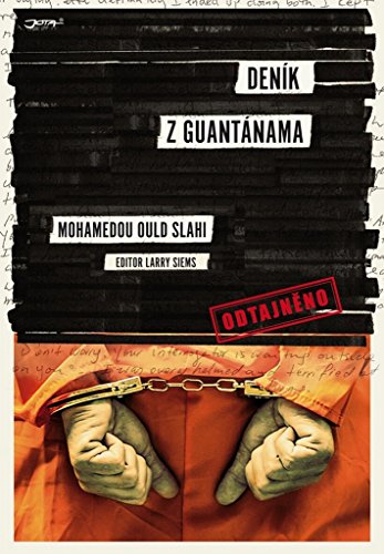 Beispielbild fr Denk z Guantnama (2015) zum Verkauf von medimops