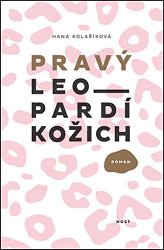 Imagen de archivo de Prav leopard ko?ich (2017) a la venta por medimops