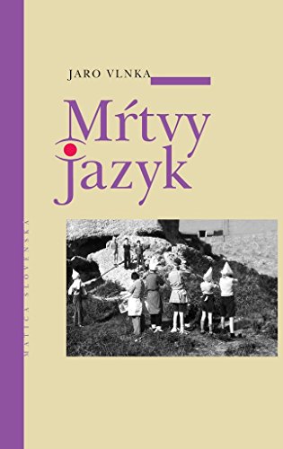 Stock image for M?tvy jazyk (2014) for sale by medimops