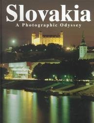 Slovakia