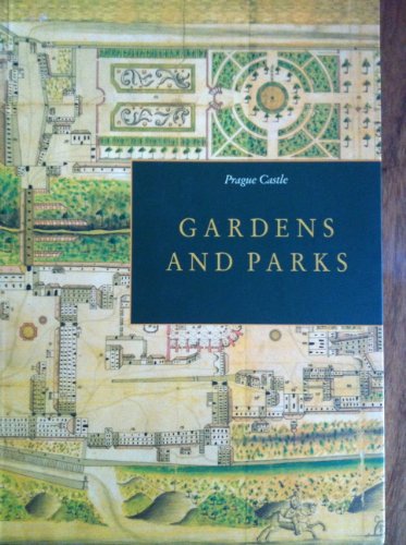 Gardens and Parks.