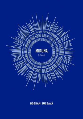 Stock image for Miruna, a Tale for sale by Jenson Books Inc