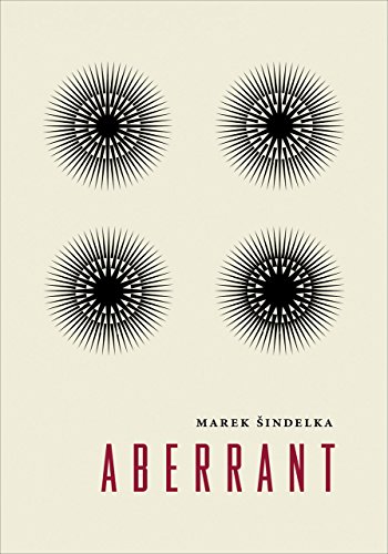 Stock image for Aberrant for sale by Books From California