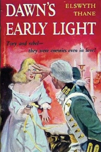 Imagen de archivo de Dawn's Early Light a la venta por SecondSale