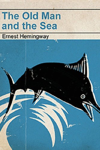 Beispielbild fr The Old Man and the Sea zum Verkauf von WorldofBooks