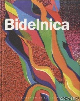 Stock image for Bidelnica Daniel for sale by Librairie Pgorier