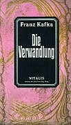 9788090137042: Die Verwandlung /Die Rckverwandlung des Gregor Samsa