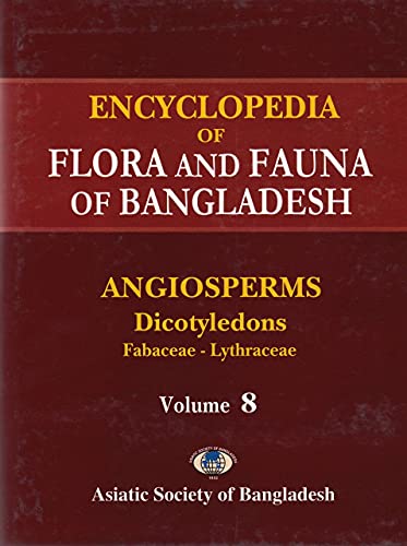 Stock image for Encyclopedia of Flora and Fauna of Bangladesh, Volume 26: Birds for sale by Books Puddle