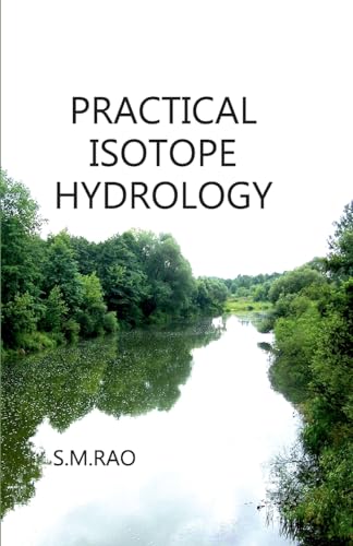 Stock image for Practical Isotope Hydrology for sale by PBShop.store US