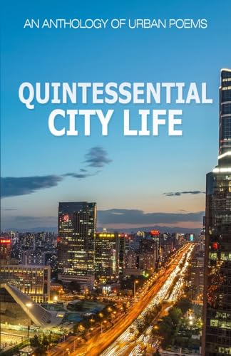 Stock image for Quintessential City Life for sale by GreatBookPrices