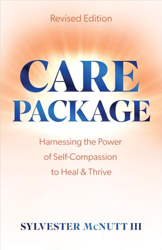 Stock image for Care Package for sale by Books in my Basket