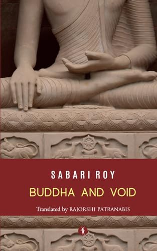 Stock image for Buddha and Void for sale by GF Books, Inc.