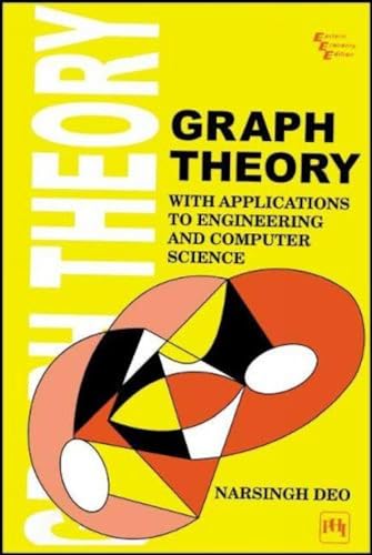 narsingh deo graph theory pdf