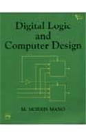 Imagen de archivo de Digital Logic And Computer Design a la venta por HPB-Red