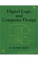 Stock image for Digital Logic And Computer Design for sale by HPB-Red