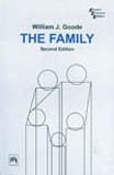 Stock image for The Family for sale by Majestic Books