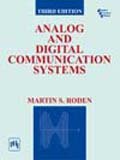 Analog & Digital Communication Systems 3rd Ed (9788120308503) by [???]