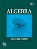 Imagen de archivo de Algebra a la venta por Seattle Goodwill