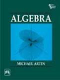 Stock image for Algebra for sale by GoldBooks
