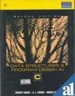 Stock image for Data Structures & Program Design 3rd Ed for sale by dsmbooks