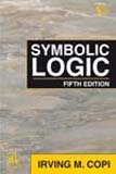 9788120309708: Symbolic Logic [Paperback] [Jan 01, 1995] Copi