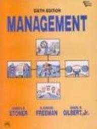 Stock image for Management for sale by Majestic Books