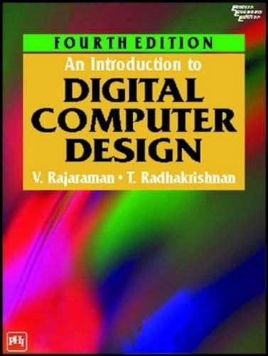 Numerical methods book pdf Numerical methods book pdf