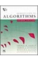 Beispielbild fr Introducing Algorithms zum Verkauf von GoldenWavesOfBooks