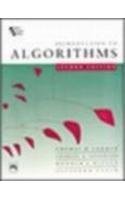 Imagen de archivo de Introducing Algorithms a la venta por Irish Booksellers