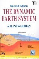 9788120314962: The Dynamic Earth System