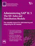 9788120315112: ADMINISTERING SAP R/3: THE FI-FINANCIAL ACCOUNTING AND CO-CONTROLLING MODULE