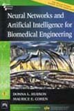9788120318427: Neural Networks And Artificial Intelligence Fo Biomedical Engineering